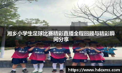 中欧体育登录