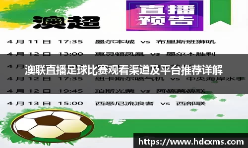 中欧体育平台