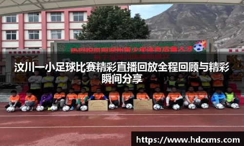 中欧体育平台