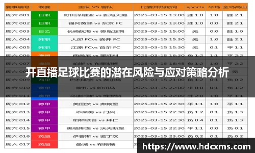 中欧体育登录