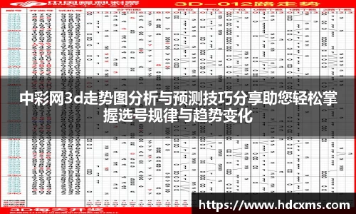 中欧体育首页