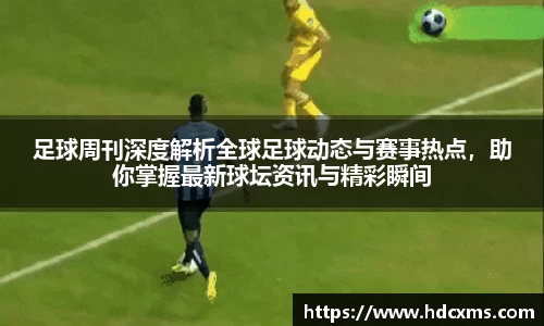 中欧体育登录