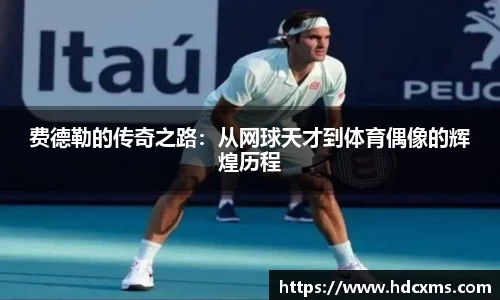 中欧体育登录
