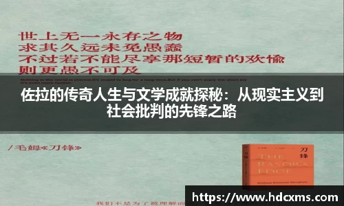 中欧体育平台