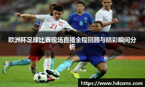 中欧体育登录