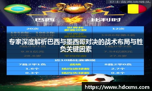 中欧体育首页